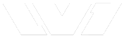 LEVEL ONE